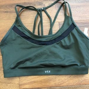 Victoria’s Secret Sports Bra